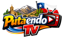 putaendotv